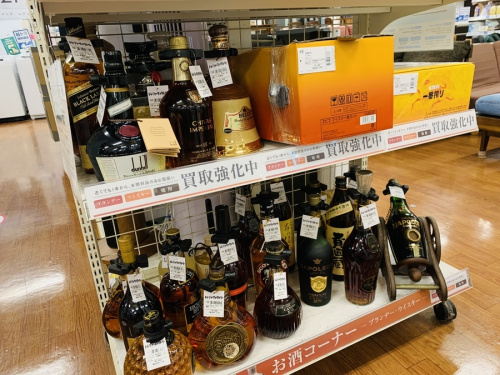 22年09月06日：画像７