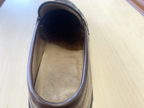 22年09月11日：画像６