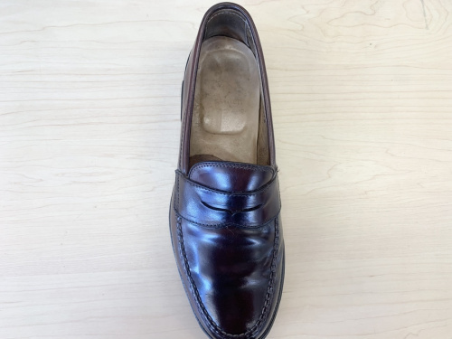 22年09月11日：画像７