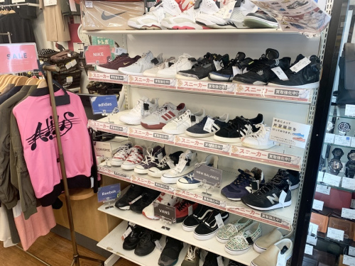 22年09月11日：画像８