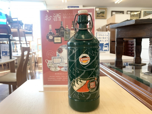 アウトドアのアウトドア雑貨
