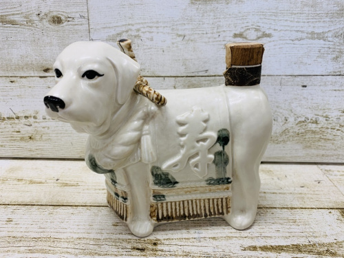 22年09月12日：画像６