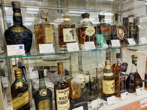 22年09月12日：画像７