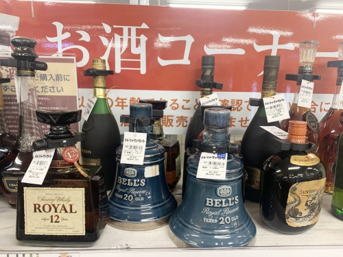 22年09月12日：画像８