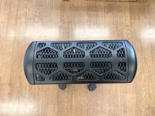 22年09月13日：画像６