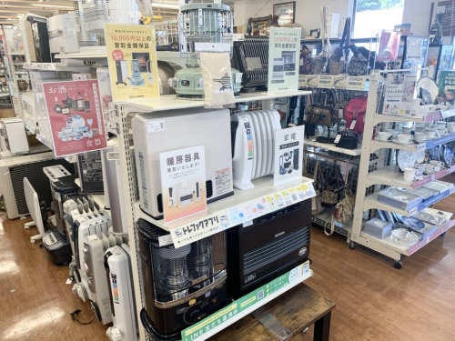 22年09月13日：画像８