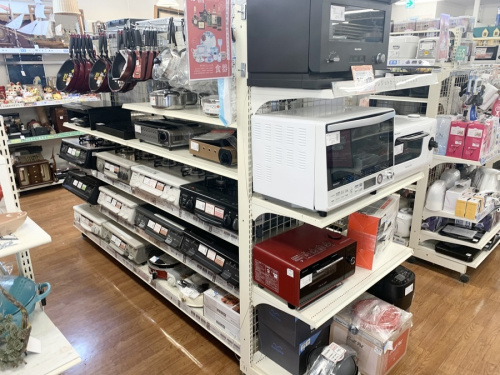 22年09月13日：画像９