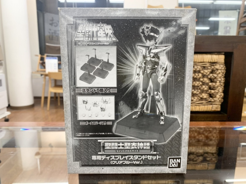 22年09月13日：画像６