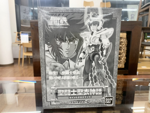 22年09月13日：画像７