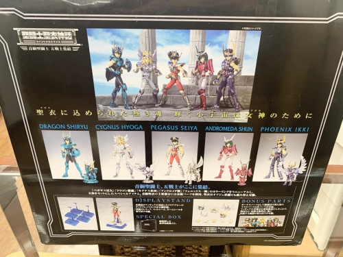 22年09月13日：画像８