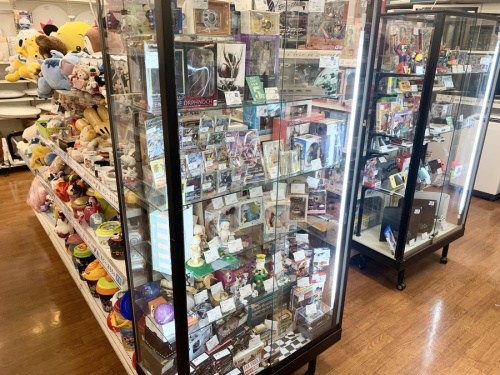 22年09月13日：画像９