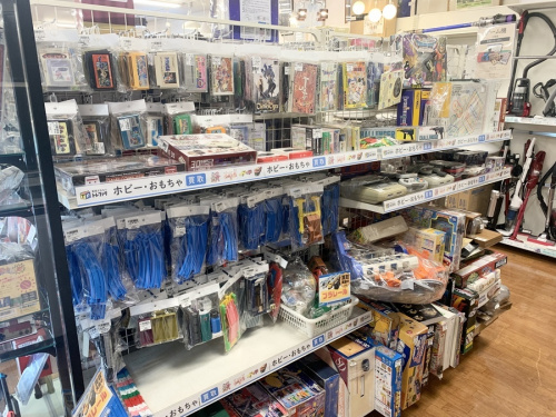 22年09月13日：画像１０