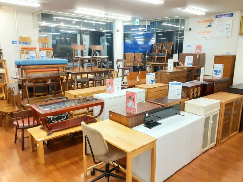 22年09月16日：画像６