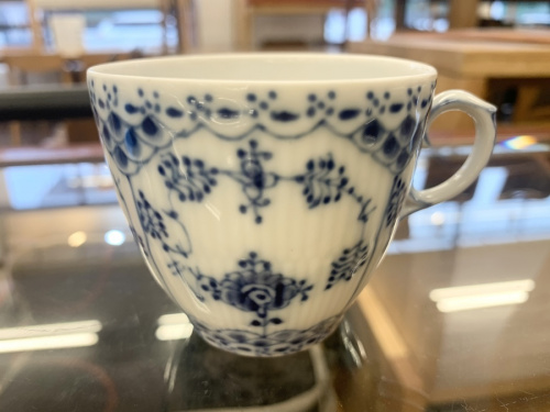 ROYAL COPENHAGENのロイヤルコペンハーゲン