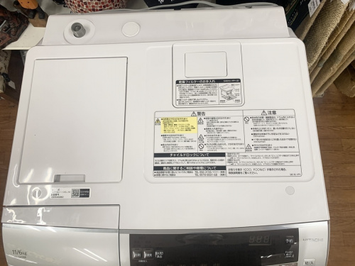 22年09月17日：画像６