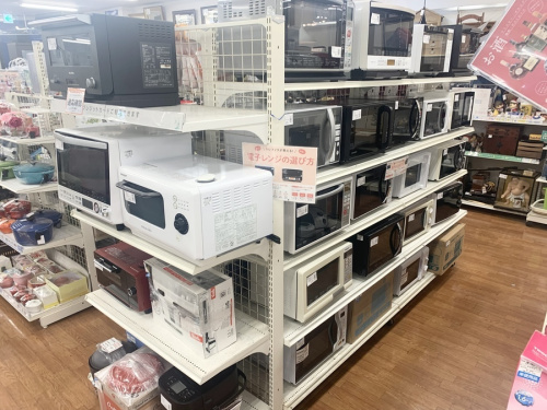 22年09月17日：画像８