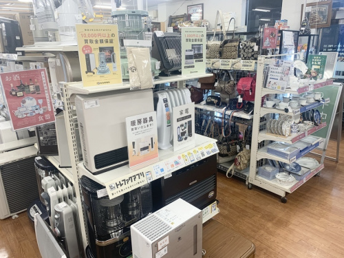 22年09月17日：画像９