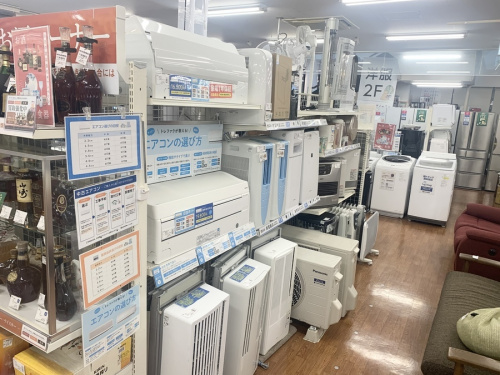 22年09月17日：画像１０