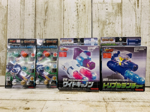 22年09月18日：画像６