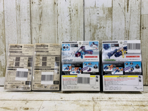 22年09月18日：画像７