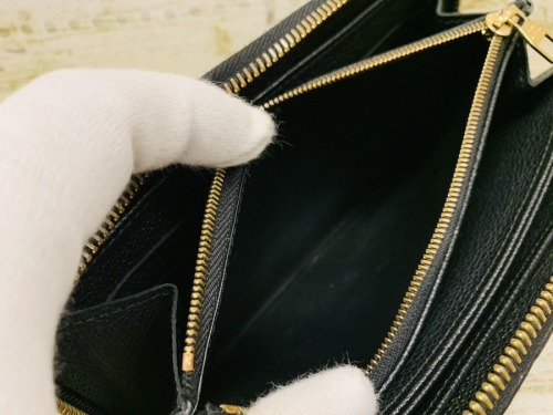 22年09月21日：画像６