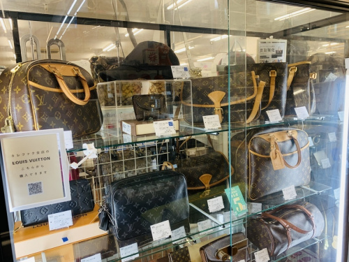 22年09月21日：画像７