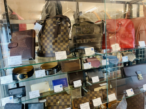 22年09月21日：画像８