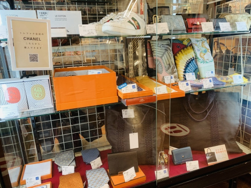 22年09月21日：画像１０