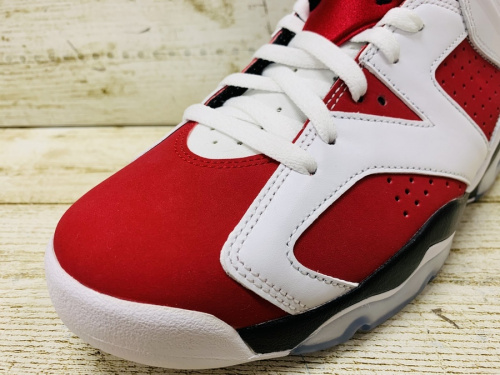 JORDAN 6