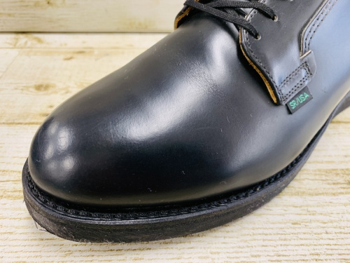 レッドウィング