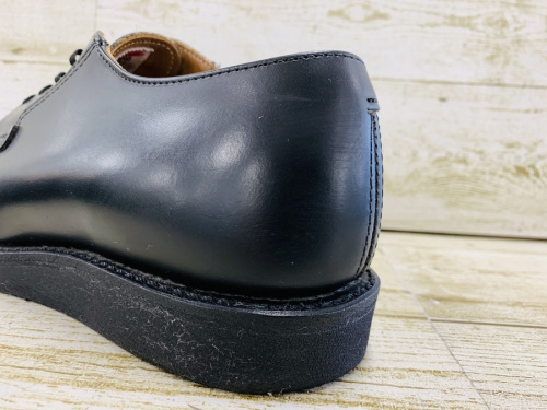 22年09月25日：画像６