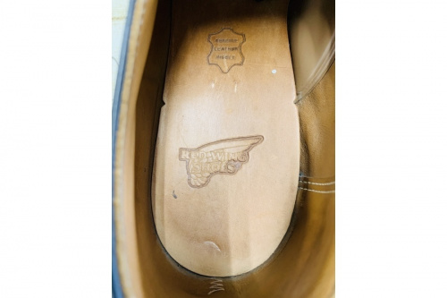 22年09月25日：画像７