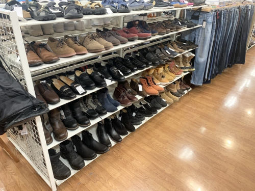 22年09月25日：画像８