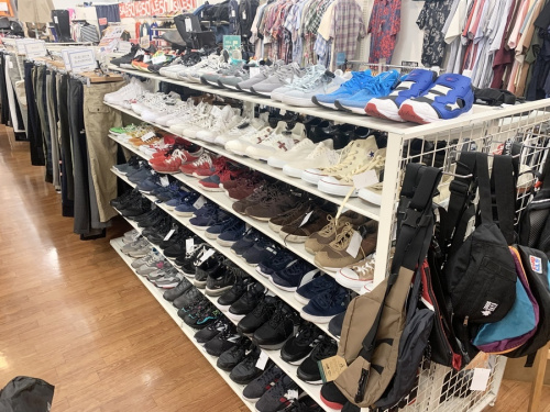 22年09月25日：画像１０