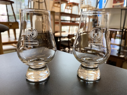 22年09月26日:画像6