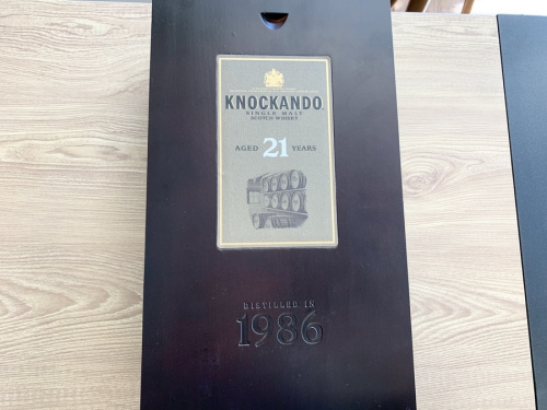 22年09月26日:画像7