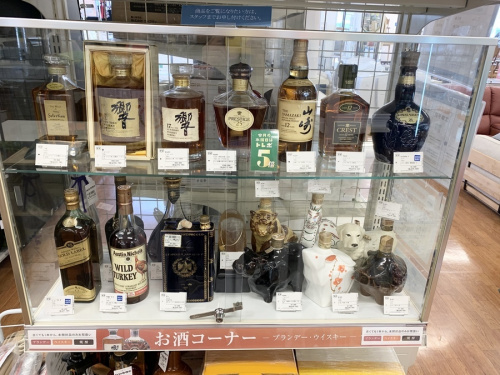 22年09月26日:画像8