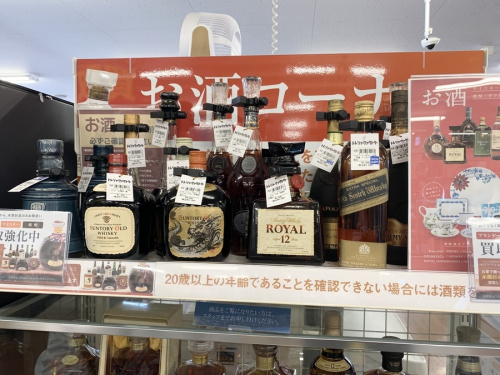 22年09月26日:画像9