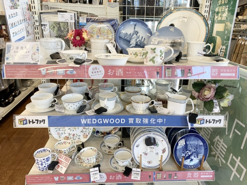 22年09月26日:画像10