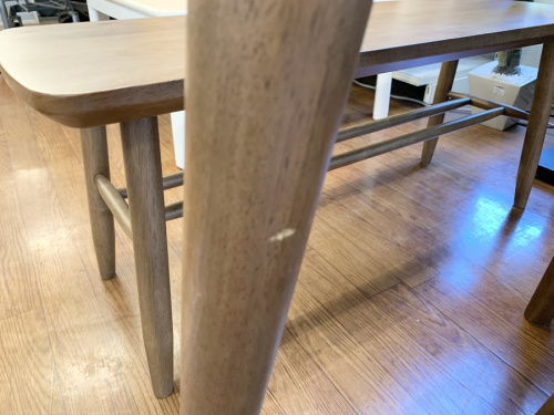 22年09月26日:画像6