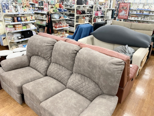 22年09月26日:画像7