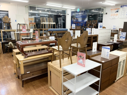 22年09月26日:画像8