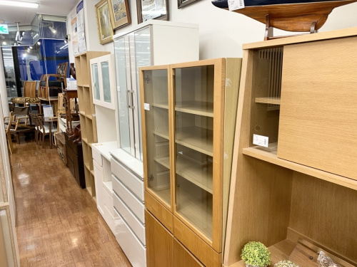 22年09月26日:画像9