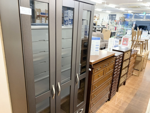 22年09月26日:画像10