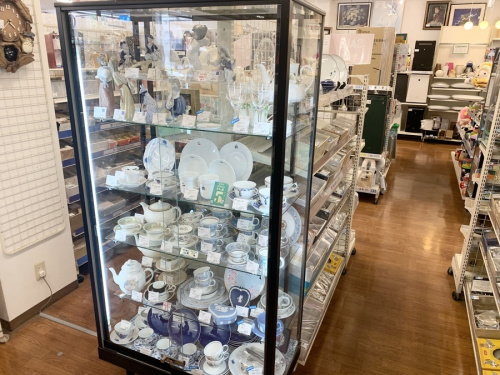 22年09月27日：画像１０