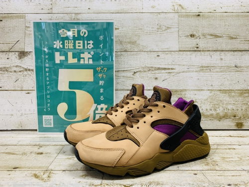 メンズファッションのブーツ