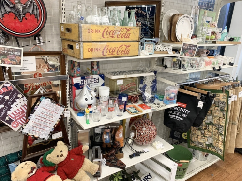 22年09月28日：画像１０