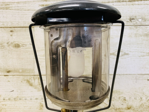 Colemanのランタン