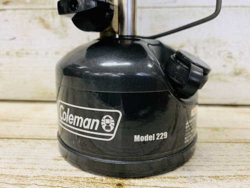 ランタンのフェザーランタン