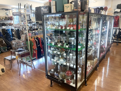 22年09月28日：画像７